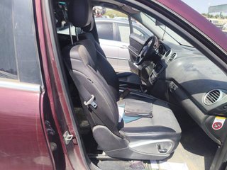 Despiece Mercedes ML W164 3.0 CDI 2005 a 2011