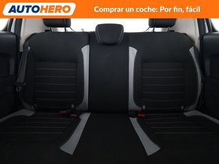 Dacia Sandero 0.9 TCe Stepway Essential