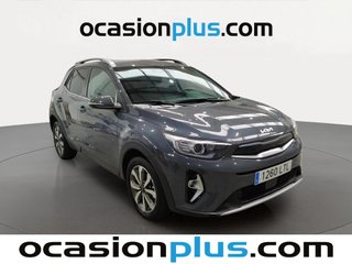 Kia Stonic 1.0 T-GDi MHEV Drive iMT 88 kW (120 CV)