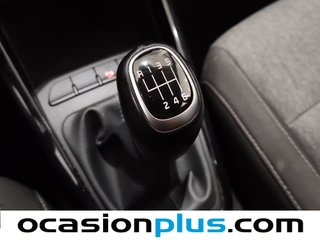 Kia Stonic 1.0 T-GDi MHEV Drive iMT 88 kW (120 CV)