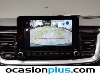 Kia Stonic 1.0 T-GDi MHEV Drive iMT 88 kW (120 CV)