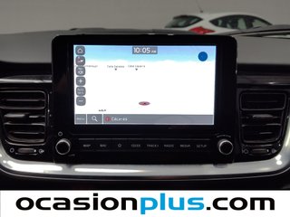 Kia Stonic 1.0 T-GDi MHEV Drive iMT 88 kW (120 CV)