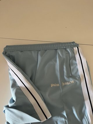 Pantalón de Chándal Palm Angels