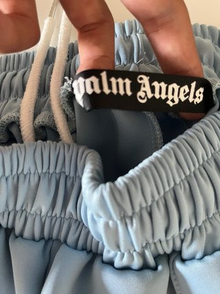 Pantalón de Chándal Palm Angels