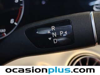 Mercedes-Benz Clase E 220 d Cabrio 143 kW (194 CV)