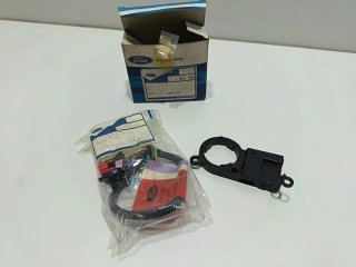 Kit Inmovilizador Antena Ford Fiesta MK4