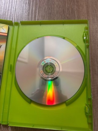 Juiced - Xbox