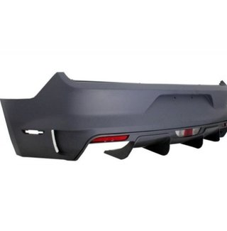 Kit Carroceria para Ford Mustang MK6 2015-2017