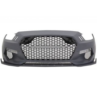 Kit Carroceria para Ford Mustang MK6 2015-2017