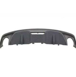Kit Carroceria para Ford Mustang MK6 2015-2017