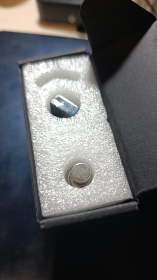 Mooer Noise Killer Pedal