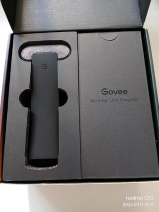 Govee TV Backlight T2 55-65 NUEVO