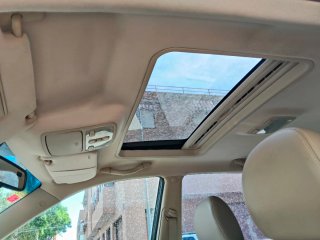 KIA Sportage 2007