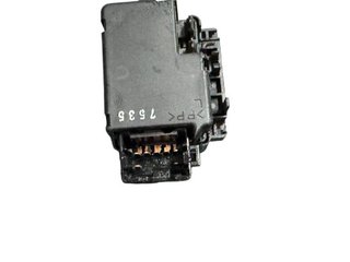 387329 mando limpia 25260vb013 nissan pickup (d22)
