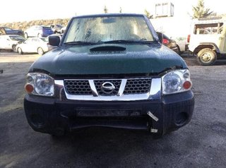 387329 mando limpia 25260vb013 nissan pickup (d22)