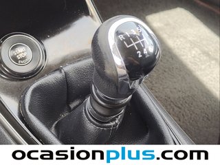 Nissan Pulsar dCi 110 Tekna 81 kW (110 CV)