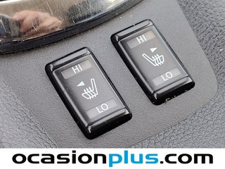 Nissan Pulsar dCi 110 Tekna 81 kW (110 CV)