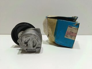 Tensor Correa Accesorios Ford Focus MK1