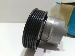 Tensor Correa Accesorios Ford Focus MK1