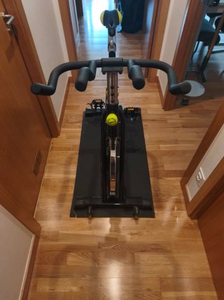 Bicicleta Spinning Pro Form 320 SPX