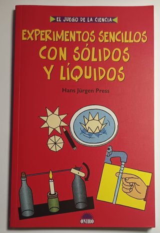 Lote de 5 libros infantiles/juveniles en buen esta