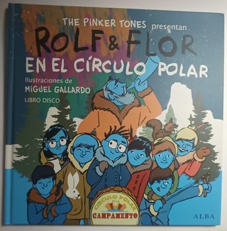 Lote de 5 libros infantiles/juveniles en buen esta