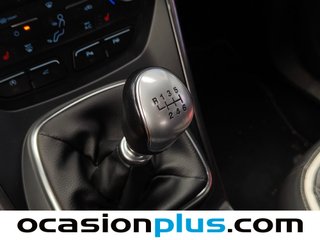 Ford Kuga 1.5 EcoBoost S&S Vignale 4x2 110 kW (150 CV)