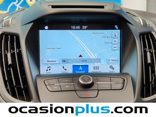 Ford Kuga 1.5 EcoBoost S&S Vignale 4x2 110 kW (150 CV)