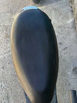 Asiento Zip SP