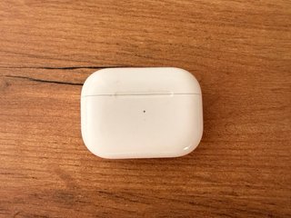 AirPods Pro 1ª Gen - Originales