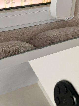 Espejo 60 x 80 para baño ó decoración