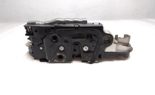 Seat 165921 motor cierre 5n1837015a ibiza berlina