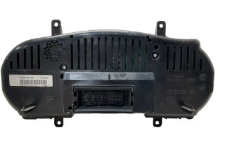 Cuadro instrumentos Seat Toldeo III 04-09