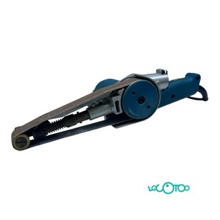 Lijadora de banda Makita 9031 30x533mm