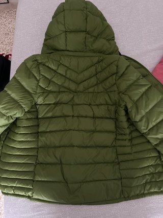 Giubbino Marina Militare Donna Blu