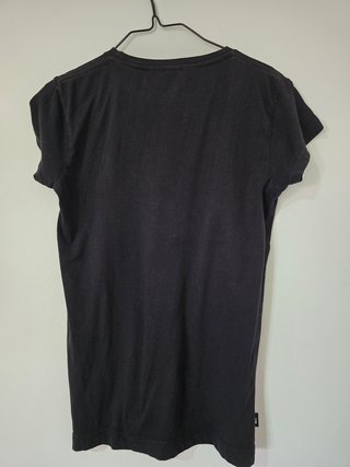 Camiseta Loreak Mendian t. XS
