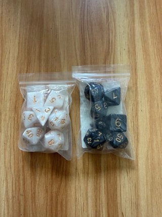 Lote Figuras Warhammer - Orcos y Goblins/Imperio