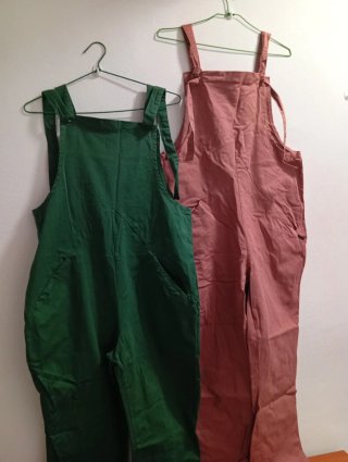 Lote Ropa Mujer 10 piezas