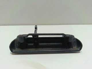 Maneta Puerta Corredera Ford Transit
