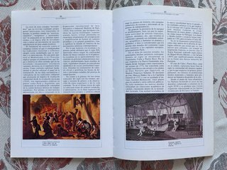 Las artes plásticas en Centroamérica y el Caribe