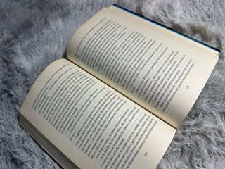 Ahora y siempre – Anna Todd | Landon