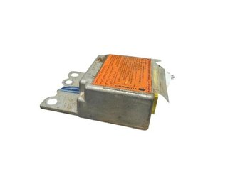 Nissan 387341 centralita airbag 28556vk225 pickup