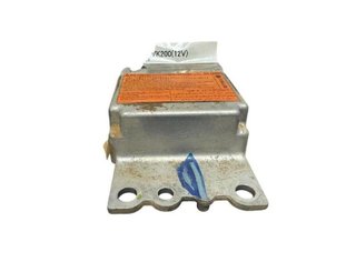 Nissan 387341 centralita airbag 28556vk225 pickup