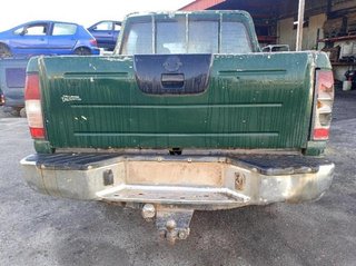 Nissan 387341 centralita airbag 28556vk225 pickup