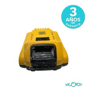 Taladro Dewalt DCD 796 18V XR Brushless