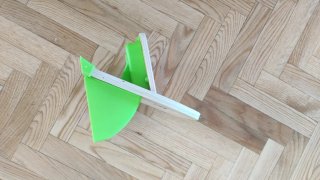 Piano interactivo Nenittos para bebé