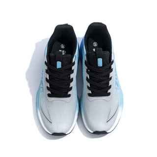 Zapatillas Running Zaned Hombre Malla Ligeras