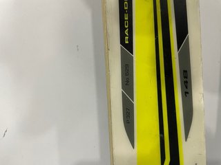 Sci Völkl P60 SC Racing 148 cm