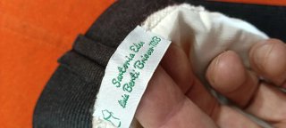 Sartoria Eden gonna fantasia tg 58