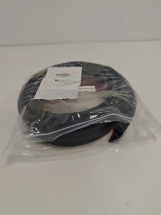 Tira de transición PVC para suelo(132)